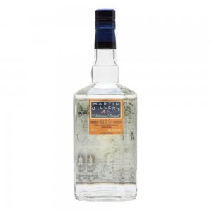 Gin Westbourne Strength Martin Miller’s, 0.7 L, 45.2% Alcool, Gin Englezesc, Bauturi Alcoolice, Martin Miller’s Gin, Gin Aromat, Gin Anglia, Gin Clasic, Gin Cocktail, Gin Cocktailuri, Bautura Alcoolica, Gin 42% Alcool, Gin Original Gin Westbourne Strength Martin Miller’s, 0.7 L, 45.2% Alcool, Gin Englezesc, Bauturi Alcoolice, Martin Miller’s Gin, Gin Aromat, Gin Anglia, Gin Clasic, Gin Cocktail, Gin Cocktailuri, Bautura Alcoolica, Gin 42% Alcool, Gin Original