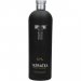 Lichior pe Baza de Ceai Tatratea Original, 0.7 L, 52% Alcool, Lichior Tatratea Original Tea Liqueur, Lichior de Ceai Tatratea, Tatratea Lichior pe Baza de Ceai, Lichior cu Ceai, Lichior Aroma de Ceai, Lichior Gust de Ceai, Bauturi Alcoolice Tatratea   129,31 lei 