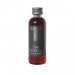 Lichior pe Baza de Ceai Tatratea Outlaw, 0.05 L, 72% Alcool, Lichior Tatratea Outlaw Tea Liqueur, Lichior de Ceai Tatratea, Tatratea Lichior pe Baza de Ceai, Lichior cu Ceai, Lichior Aroma de Ceai, Lichior Gust de Ceai   14,15 lei 