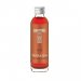 Lichior pe Baza de Ceai Tatratea Peach and White, 0.04 L, 42% Alcool, Lichior Tatratea Peach and White Tea Liqueur, Lichior de Ceai Tatratea, Tatratea Lichior pe Baza de Ceai, Lichior cu Ceai, Lichior Aroma de Ceai, Lichior Gust de Ceai   14,15 lei 