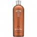 Lichior pe Baza de Ceai Tatratea Peach and White, 0.7 L, 42% Alcool, Lichior Tatratea Peach and White Tea Liqueur, Lichior de Ceai Tatratea, Tatratea Lichior pe Baza de Ceai, Lichior cu Ceai, Lichior Aroma de Ceai, Lichior Gust de Ceai   120,93 lei 