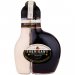 Lichior Cafea Sheridan's, 1L, 15.5% Alcool, Lichior Sheridan’s Cafea, Sheridan’s Lichior Cafea, Lichior Dulce, Lichior de Cafea Dulce, Bauturi Alcoolice, Bautura Alcoolica, Lichior Sheridans, Lichior in Doua Culori, Lichior Bicolor, Lichior de Ciocolata   197,70 lei 
