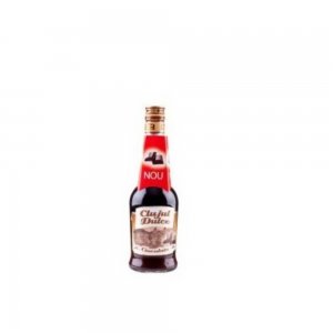 Lichior Dulce cu Ciocolata Clujul Dulce, 2L, Lichior Clujul Dulce, Bautura Alcoolica, Bauturi Alcoolice, Lichior pentru Cocktail, Lichior pentru Desert, Bautura Lichior, Bautura Alcoolica Lichior, Bautura Alcoolica cu Lichior Lichior Dulce cu Ciocolata Clujul Dulce, 2L, Lichior Clujul Dulce, Bautura Alcoolica, Bauturi Alcoolice, Lichior pentru Cocktail, Lichior pentru Desert, Bautura Lichior, Bautura Alcoolica Lichior, Bautura Alcoolica cu Lichior