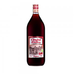 Lichior Dulce cu Visine Clujul Dulce, 2L, Lichior Clujul Dulce, Bautura Alcoolica, Bauturi Alcoolice, Lichior pentru Cocktail, Lichior pentru Desert, Bautura Lichior, Bautura Alcoolica Lichior, Bautura Alcoolica cu Lichior Lichior Dulce cu Visine Clujul Dulce, 2L, Lichior Clujul Dulce, Bautura Alcoolica, Bauturi Alcoolice, Lichior pentru Cocktail, Lichior pentru Desert, Bautura Lichior, Bautura Alcoolica Lichior, Bautura Alcoolica cu Lichior