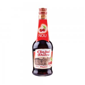Lichior Dulce cu Visine Clujul Dulce, 0.5L, Lichior Clujul Dulce, Bautura Alcoolica, Bauturi Alcoolice, Lichior pentru Cocktail, Lichior pentru Desert, Bautura Lichior, Bautura Alcoolica Lichior, Bautura Alcoolica cu Lichior Lichior Dulce cu Visine Clujul Dulce, 0.5L, Lichior Clujul Dulce, Bautura Alcoolica, Bauturi Alcoolice, Lichior pentru Cocktail, Lichior pentru Desert, Bautura Lichior, Bautura Alcoolica Lichior, Bautura Alcoolica cu Lichior