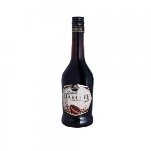Lichior Dulce cu Cafea Darclee, 0.5L, Lichior Darclee, Bautura Alcoolica, Bauturi Alcoolice, Lichior pentru Cocktail, Lichior pentru Desert, Bautura Lichior, Bautura Alcoolica Lichior, Bautura Alcoolica cu Lichior Lichior Dulce cu Cafea Darclee, 0.5L, Lichior Darclee, Bautura Alcoolica, Bauturi Alcoolice, Lichior pentru Cocktail, Lichior pentru Desert, Bautura Lichior, Bautura Alcoolica Lichior, Bautura Alcoolica cu Lichior