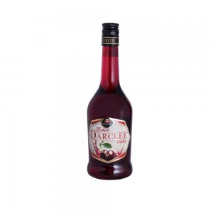 Lichior Dulce cu Visine Darclee, 0.5L, Lichior Darclee, Bautura Alcoolica, Bauturi Alcoolice, Lichior pentru Cocktail, Lichior pentru Desert, Bautura Lichior, Bautura Alcoolica Lichior, Bautura Alcoolica cu Lichior Lichior Dulce cu Visine Darclee, 0.5L, Lichior Darclee, Bautura Alcoolica, Bauturi Alcoolice, Lichior pentru Cocktail, Lichior pentru Desert, Bautura Lichior, Bautura Alcoolica Lichior, Bautura Alcoolica cu Lichior