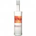 Lichior Vedrenne Litchi, 0.7L, Alcool 15%, Lichior Litchi, Lichior Bun, Lichior de Calitate, Lichior Vedrenne, Lichior cu Litchi Vedrenne, Bauturi Alcoolice, Bauturi Spirtoase    115,04 lei 