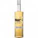 Lichior Vedrenne Vanilla, 0.7L, Alcool 20%, Lichior Vanilla, Lichior Bun, Lichior de Calitate, Lichior Vedrenne, Lichior cu Vanilie Vedrenne, Bauturi Alcoolice, Bauturi Spirtoase    115,04 lei 