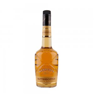 Lichior Wenneker Butterscotch 0.7 L, Alcool 20%, Lichior Butterscotch, Lichior Butterscotch Wenneker, Wenneker Lichior, Wenneker Lichior Butterscotch, Lichior Premium, Lichior de Calitate, Lichior Rafinat, Bautura Alcoolica, Bauturi Alcoolice Lichior Wenneker Butterscotch 0.7 L, Alcool 20%, Lichior Butterscotch, Lichior Butterscotch Wenneker, Wenneker Lichior, Wenneker Lichior Butterscotch, Lichior Premium, Lichior de Calitate, Lichior Rafinat, Bautura Alcoolica, Bauturi Alcoolice