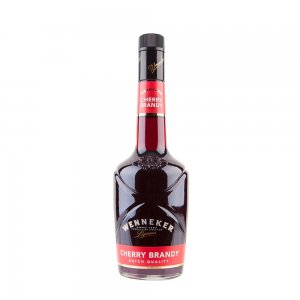 Lichior Wenneker Cherry Brandy 0.7 L, Alcool 20%, Lichior Cherry Brandy, Lichior Cherry Brandy Wenneker, Wenneker Lichior, Wenneker Lichior Cherry Brandy, Lichior Premium, Lichior de Calitate, Lichior Rafinat, Bautura Alcoolica, Bauturi Alcoolice Lichior Wenneker Cherry Brandy 0.7 L, Alcool 20%, Lichior Cherry Brandy, Lichior Cherry Brandy Wenneker, Wenneker Lichior, Wenneker Lichior Cherry Brandy, Lichior Premium, Lichior de Calitate, Lichior Rafinat, Bautura Alcoolica, Bauturi Alcoolice