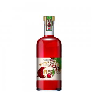Lichior Wenneker Beetroot 0.7 L, Alcool 20%, Lichior Sfecla Rosie, Lichior Sfecla Rosie Wenneker, Wenneker Lichior, Wenneker Lichior Sfecla Rosie, Lichior Premium, Lichior de Calitate, Lichior Rafinat, Bautura Alcoolica, Bauturi Alcoolice Lichior Wenneker Beetroot 0.7 L, Alcool 20%, Lichior Sfecla Rosie, Lichior Sfecla Rosie Wenneker, Wenneker Lichior, Wenneker Lichior Sfecla Rosie, Lichior Premium, Lichior de Calitate, Lichior Rafinat, Bautura Alcoolica, Bauturi Alcoolice