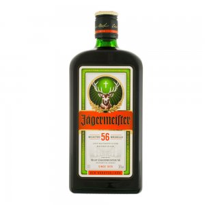 Lichior din Plante Jagermeister, 0,7 L, Alcool 35%, Lichior Jagermeister, Lichior Jagermeister din Plante, Sticla de Lichior din Plante, Jagermeister Lichior, Sticla Lichior, Bauturi Alcoolice, Bautura Alcoolica Lichior din Plante Jagermeister, 0,7 L, Alcool 35%, Lichior Jagermeister, Lichior Jagermeister din Plante, Sticla de Lichior din Plante, Jagermeister Lichior, Sticla Lichior, Bauturi Alcoolice, Bautura Alcoolica