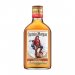 Rom Captain Morgan Spiced Gold, 0.2L, Alcool 35%, Captain Morgan Rom, Rom Spiced Gold, Rom Spiced Gold Captain Morgan, Bauturi Spirtoase, Rom Alb, Rom Alb Captain Morgan, Rom Alcool, Rom Natural, Rom Premium    34,78 lei 