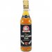 Rom Cayo Grande Anjeo 0.7L, Alcool 37.5%, Cayo Rom, Rom Cayo Grande, Rom Anjeo Cayo Grande, Bauturi Spirtoase, Rom Negru, Rom Negru Cayo, Rom Alcool, Rom Natural, Rom Premium    62,24 lei 