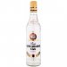 Rom Cayo Grande Blanco 0.7L, Alcool 37.5%, Cayo Rom, Rom Cayo Grande, Rom Blanco Cayo Grande, Bauturi Spirtoase, Rom Alb, Rom Alb Cayo, Rom Alcool, Rom Natural, Rom Premium    61,58 lei 