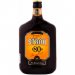 Rom Stroh 80, 0.7L, Alcool 80%, Stroh Rom, Rom Austriac, Rom Austirac Stroh, Bauturi Spirtoase, Rom Negru, Rom Negru Stroh, Rom Alcool, Rom Natural, Rom Premium    122,08 lei 