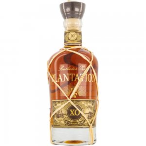 Rom Plantation XO Anniversary, 0.7 L, 40% Alcool, Rom 40% Alcool, Rom Brun, Bautura Alcoolica, Bauturi Alcoolice, Rom XO, Rom Plantation, Rom Cocktail, Rom pentru Cocktail, Bautura Rom, Rom Bautura