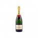Sampanie Brut Moet & Chandon Imperial 0.75L, Alcool 12%, Sampanie Alba, Sampanie Bruta, Sampanie Moet & Chandon, Sampanie Moet, Sampanie Bruta Alba, Sampanie Cupaj Alba   371,28 lei 