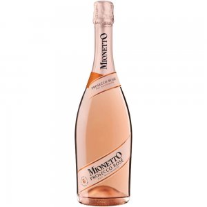 Vin Spumant Rose Brut Mionetto Prosecco, Cupaj, 0.75 L, 11% Alcool, Vin Rose Spumant Mionetto, Vin Brut Mionetto, Vin Spumant Mionetto Prosecco, Vin Spumant Mionetto Brut, Vin Spumant Rose Brut, Vin Spumant Rose Mionetto Prosecco