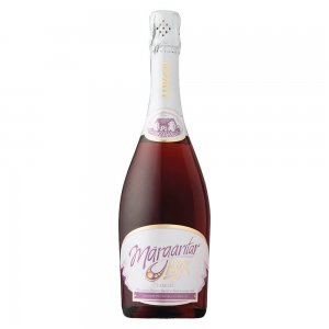 Vin Spumant Rose Demisec Jidvei Margaritar, 0.75 L, 12% Alcool, Cupaj, Cupaj Vin Rose Jidvei, Vin Demisec Jidvei, Vin Spumant Jidvei, Vin Spumant Jidvei Margaritar Rose, Vin Spumant Margaritar Cupaj Rose, Vin Spumant Margaritar