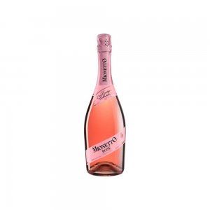 Vin Spumant Rose Extrasec Mionetto Prosecco, Cupaj, 0.75 L, 11% Alcool, Vin Rose Spumant Mionetto, Vin Extra Sec Mionetto, Vin Spumant Mionetto Prosecco, Vin Spumant Mionetto Extrasec, Vin Spumant Rose Extra Sec
