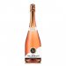 Vin Spumant Millennium Cuvee Dry Rose 0.75l, Alcool 12.5%, Demisec, Vin Spumant Rose Millennium, Vin Rose Spumant Millennium, Vin Spumant Demisec Millennium, Vin Spumant Fin, Vin Spumant Cuvee   29,93 lei 