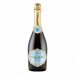 Vin Spumant Rhein Extra Imperial Brut 0.75l, Alcool 12.5%, Demisec, Vin Spumant Alb Rhein, Vin Alb Spumant Rhein, Vin Spumant Brut Rhein Extra, Vin Spumant Fin, Vin Spumant Imperial   65,81 lei 