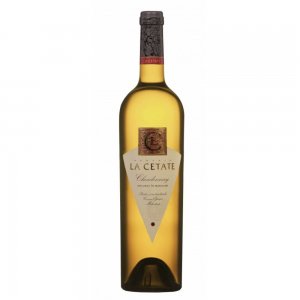 Vin Alb Sec Chardonnay Crama Oprisor La Cetate, 0.75 L, 13.5% Alcool, Vin Crama Oprisor La Cetate, Vin Chardonnay Crama Oprisor, Vin Alb Crama Oprisor, Vin Sec Crama Oprisor, Vin Alb Sec Crama Oprisor, Vin Alb Sec Crama Oprisor