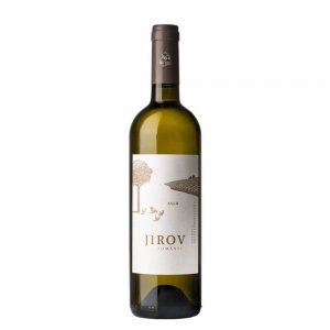 Vin Jirov Corcova, Alb, Sec, 0.75 L, 12.5% Alcool, Cupaj Vin Alb Jirov Corcova, Cupaj Vin Alb Corcova Jirov, Vin Corcova Jirov, Vin Alb Corcova, Vin Sec Corcova, Vin Alb Sec Corcova, Vin Sec Alb Corcova, Vin Alb Jirov, Vin Sec Jirov Vin Jirov Corcova, Alb, Sec, 0.75 L, 12.5% Alcool, Cupaj Vin Alb Jirov Corcova, Cupaj Vin Alb Corcova Jirov, Vin Corcova Jirov, Vin Alb Corcova, Vin Sec Corcova, Vin Alb Sec Corcova, Vin Sec Alb Corcova, Vin Alb Jirov, Vin Sec Jirov