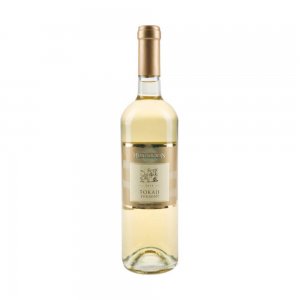 Vin Alb Sec Hungarovin Tokaji Furmint, 0.75 L, 12% Alcool, Vin Alb Sec Tokaji Furmint, Vin Alb Tokaji Furmint, Vin Sec Tokaji Furmint, Vin Tokaji Furmint, Hungarovin Alb Sec Tokaji, Vin Furmint Tokaji, Vin Tokaji Alb Sec, Vinuri Tokaji Furmint