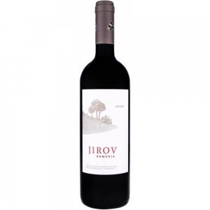 Vin Jirov Corcova, Rosu, Sec, 0.75 L, 14.5% Alcool, Cupaj Vin Rosu Jirov Corcova, Cupaj Vin Rosu Corcova Jirov, Vin Corcova Jirov, Vin Rosu Corcova, Vin Sec Corcova, Vin Rosu Sec Corcova, Vin Sec Rosu Corcova, Vin Rosu Jirov Vin Jirov Corcova, Rosu, Sec, 0.75 L, 14.5% Alcool, Cupaj Vin Rosu Jirov Corcova, Cupaj Vin Rosu Corcova Jirov, Vin Corcova Jirov, Vin Rosu Corcova, Vin Sec Corcova, Vin Rosu Sec Corcova, Vin Sec Rosu Corcova, Vin Rosu Jirov