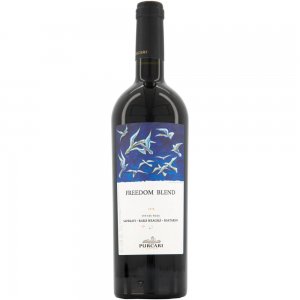 Vin Rosu Sec Freedom Blend de Purcari, 14% Alcool, 0.75 L, Vin Rosu Sec, Vinuri Rosii, Vinuri Seci Rosii, Vin Rosu Sec Purcari, Vin Purcari, Vin Freedom Blend, Vin Rosu Purcari Vin Rosu Sec Freedom Blend de Purcari, 14% Alcool, 0.75 L, Vin Rosu Sec, Vinuri Rosii, Vinuri Seci Rosii, Vin Rosu Sec Purcari, Vin Purcari, Vin Freedom Blend, Vin Rosu Purcari