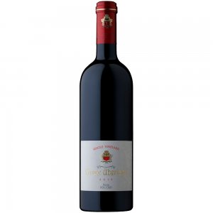 Vin Rosu Sec Cramele Recas Cuvee Ubberland, 14.5%, 0.75 L, Cabernet Sauvignon Vin Rosu Sec, Vinuri Rosii, Vinuri Seci Rosii Cabernet Sauvignon, Vin Rosu Sec Recas, Vin Cramele Recas, Vin Cabernet Sauvignon, Vin Rosu Recas Vin Rosu Sec Cramele Recas Cuvee Ubberland, 14.5%, 0.75 L, Cabernet Sauvignon Vin Rosu Sec, Vinuri Rosii, Vinuri Seci Rosii Cabernet Sauvignon, Vin Rosu Sec Recas, Vin Cramele Recas, Vin Cabernet Sauvignon, Vin Rosu Recas