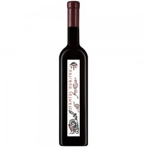 Vin Rosu Sec Crama Oprisor Sfantul Dumitru, 0.75 L, 14% Alcool, Vin Sfantul Dumitru, Vin Rosu Sfantul Dumitru, Vin Crama Oprisor Sfantul Dumitru, Vinuri Sfantul Dumitru, Vinuri Rosii Sfantul Dumitru, Vinuri Crama Oprisor Sfantul Dumitru Vin Rosu Sec Crama Oprisor Sfantul Dumitru, 0.75 L, 14% Alcool, Vin Sfantul Dumitru, Vin Rosu Sfantul Dumitru, Vin Crama Oprisor Sfantul Dumitru, Vinuri Sfantul Dumitru, Vinuri Rosii Sfantul Dumitru, Vinuri Crama Oprisor Sfantul Dumitru