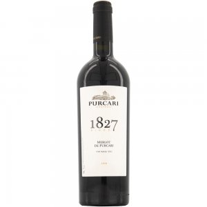 Vin Rosu Sec Merlot de Purcari, 14% Alcool, 0.75 L, Vin Rosu Sec, Vinuri Rosii, Vinuri Seci Rosii, Vin Rosu Sec Merlot Purcari, Vin Purcari, Vin Merlot de Purcari, Vin Rosu Purcari Vin Rosu Sec Merlot de Purcari, 14% Alcool, 0.75 L, Vin Rosu Sec, Vinuri Rosii, Vinuri Seci Rosii, Vin Rosu Sec Merlot Purcari, Vin Purcari, Vin Merlot de Purcari, Vin Rosu Purcari