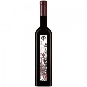 Vin Rosu Sec Crama Oprisor Sfantul Ilie, 0.75 L, 14% Alcool, Vin Sfantul Ilie, Vin Rosu Sfantul Ilie, Vin Crama Oprisor Sfantul Ilie, Vinuri Sfantul Ilie, Vinuri Rosii Sfantul Ilie, Vinuri Crama Oprisor Sfantul Ilie, Vin Crama Oprisor Cupola Sanctis Vin Rosu Sec Crama Oprisor Sfantul Ilie, 0.75 L, 14% Alcool, Vin Sfantul Ilie, Vin Rosu Sfantul Ilie, Vin Crama Oprisor Sfantul Ilie, Vinuri Sfantul Ilie, Vinuri Rosii Sfantul Ilie, Vinuri Crama Oprisor Sfantul Ilie, Vin Crama Oprisor Cupola Sanctis