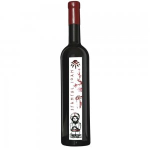 Vin Rosu Sec Crama Oprisor Sfantul Ioan, 0.75 L, 14% Alcool, Vin Sfantul Ioan, Vin Rosu Sfantul Ioan, Vin Crama Oprisor Sfantul Ioan, Vinuri Sfantul Ioan, Vinuri Rosii Sfantul Ioan, Vinuri Crama Oprisor Sfantul Ioan, Vin Crama Oprisor Cupola Sanctis Vin Rosu Sec Crama Oprisor Sfantul Ioan, 0.75 L, 14% Alcool, Vin Sfantul Ioan, Vin Rosu Sfantul Ioan, Vin Crama Oprisor Sfantul Ioan, Vinuri Sfantul Ioan, Vinuri Rosii Sfantul Ioan, Vinuri Crama Oprisor Sfantul Ioan, Vin Crama Oprisor Cupola Sanctis