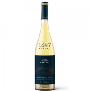 Vin Alb Sec Chardonnay Purcari Nocturne 13.5%, 0.75 L, Vin Alb Sec, Vinuri Albe, Vinuri Seci Albe Chardonnay, Vin Alb Sec Purcari, Vin Purcari, Vin Chardonnay, Vin Alb Purcari Vin Alb Sec Chardonnay Purcari Nocturne 13.5%, 0.75 L, Vin Alb Sec, Vinuri Albe, Vinuri Seci Albe Chardonnay, Vin Alb Sec Purcari, Vin Purcari, Vin Chardonnay, Vin Alb Purcari