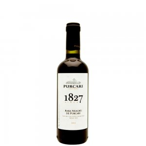 Vin Rosu Sec Rara Neagra de Purcari, 13% Alcool, 0.375 L, Vin Rosu Sec, Vinuri Rosii, Vinuri Seci Rosii, Vin Rosu Sec Rara Neagra Purcari, Vin Purcari, Vin Rara Neagra de Purcari, Vin Rosu Purcari Vin Rosu Sec Rara Neagra de Purcari, 13% Alcool, 0.375 L, Vin Rosu Sec, Vinuri Rosii, Vinuri Seci Rosii, Vin Rosu Sec Rara Neagra Purcari, Vin Purcari, Vin Rara Neagra de Purcari, Vin Rosu Purcari