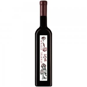 Vin Rosu Sec Crama Oprisor Sfantul Stefan, 0.75 L, 14% Alcool, Vin Sfantul Stefan, Vin Rosu Sfantul Stefan, Vin Crama Oprisor Sfantul Stefan, Vinuri Sfantul Stefan, Vinuri Rosii Sfantul Stefan, Vinuri Crama Oprisor Sfantul Stefan Vin Rosu Sec Crama Oprisor Sfantul Stefan, 0.75 L, 14% Alcool, Vin Sfantul Stefan, Vin Rosu Sfantul Stefan, Vin Crama Oprisor Sfantul Stefan, Vinuri Sfantul Stefan, Vinuri Rosii Sfantul Stefan, Vinuri Crama Oprisor Sfantul Stefan