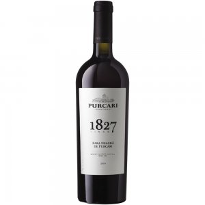 Vin Rosu Sec Rara Neagra de Purcari, 13% Alcool, 0.75 L, Vin Rosu Sec, Vinuri Rosii, Vinuri Seci Rosii, Vin Rosu Sec Rara Neagra Purcari, Vin Purcari, Vin Rara Neagra de Purcari, Vin Rosu Purcari Vin Rosu Sec Rara Neagra de Purcari, 13% Alcool, 0.75 L, Vin Rosu Sec, Vinuri Rosii, Vinuri Seci Rosii, Vin Rosu Sec Rara Neagra Purcari, Vin Purcari, Vin Rara Neagra de Purcari, Vin Rosu Purcari