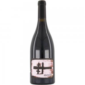 Vin Rosu Sec Crama Oprisor Smerenie, 0.75 L, 13.5% Alcool, Vin Smerenie, Vin Rosu Smerenie, Vin Crama Oprisor Smerenie, Vinuri Smerenie, Vinuri Rosii Smerenie, Vinuri Crama Oprisor Smerenie, Vin Sec Smerenie, Vin Rosu Sec Smerenie Vin Rosu Sec Crama Oprisor Smerenie, 0.75 L, 13.5% Alcool, Vin Smerenie, Vin Rosu Smerenie, Vin Crama Oprisor Smerenie, Vinuri Smerenie, Vinuri Rosii Smerenie, Vinuri Crama Oprisor Smerenie, Vin Sec Smerenie, Vin Rosu Sec Smerenie