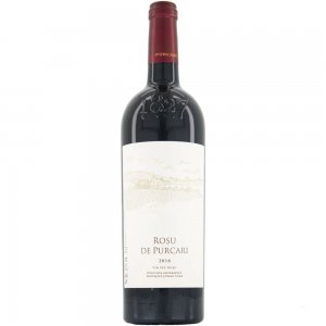 Vin Rosu de Purcari Sec, 13.5% Alcool, 0.75 L, Vin Rosu Sec, Vinuri Rosii, Vinuri Seci Rosii, Vin Rosu de Purcari, Vin Purcari, Vin Rosu de Purcari, Vin Rosu Purcari