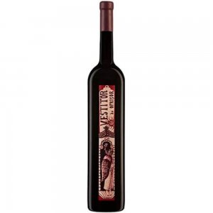 Vin Rosu Sec Crama Oprisor Vestitor, 1.5 L, 14% Alcool, Vin Vestitor, Vin Rosu Vestitor, Vin Crama Oprisor Vestitor, Vinuri Vestitor, Vinuri Rosii Vestitor, Vinuri Crama Oprisor Vestitor, Vin Crama Oprisor Cupola Sanctis Vin Rosu Sec Crama Oprisor Vestitor, 1.5 L, 14% Alcool, Vin Vestitor, Vin Rosu Vestitor, Vin Crama Oprisor Vestitor, Vinuri Vestitor, Vinuri Rosii Vestitor, Vinuri Crama Oprisor Vestitor, Vin Crama Oprisor Cupola Sanctis