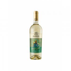 Vin Alb Demisec Jidvei Grigorescu Sauvignon Blanc, 0.75 L, Alcool 12.5%, Vin Jidvei, Vin Alb Jidvei, Vin Demisec Jidvei, Vin Grigorescu Jidvei, Vin Sauvignon Blanc Jidvei, Vin Jidvei Sauvignon Blanc, Vin Alb Jidvei Grigorescu Sauvignon Blanc