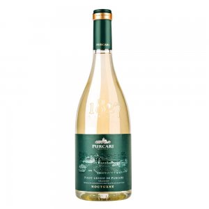 Vin Alb Sec Pinot Grigio Purcari Nocturne 13.5%, 0.75 L, Vin Alb Sec, Vinuri Albe, Vinuri Seci Albe Piont Grigio, Vin Alb Sec Purcari, Vin Purcari, Vin Pinot Grigio, Vin Alb Purcari Vin Alb Sec Pinot Grigio Purcari Nocturne 13.5%, 0.75 L, Vin Alb Sec, Vinuri Albe, Vinuri Seci Albe Piont Grigio, Vin Alb Sec Purcari, Vin Purcari, Vin Pinot Grigio, Vin Alb Purcari