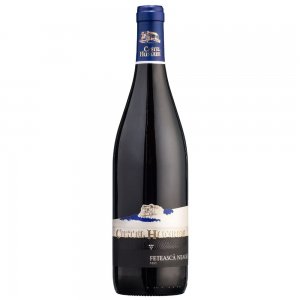 Vin Rosu Sec Feteasca Neagra Cramele Recas Castle Huniade, 13.5%, 0.75 L, Vin Rosu Sec, Vinuri Rosii, Vinuri Seci Rosii Feteasca Neagra, Vin Rosu Sec Recas, Vin Cramele Recas, Vin Feteasca Neagra, Vin Rosu Recas Vin Rosu Sec Feteasca Neagra Cramele Recas Castle Huniade, 13.5%, 0.75 L, Vin Rosu Sec, Vinuri Rosii, Vinuri Seci Rosii Feteasca Neagra, Vin Rosu Sec Recas, Vin Cramele Recas, Vin Feteasca Neagra, Vin Rosu Recas