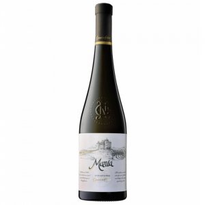 Vin Alb Sec Jidvei Owner’s Choice Maria Pinot Gris, 0.75 L, Alcool 13%, Vin Jidvei, Vin Alb Jidvei, Vin Sec Jidvei, Vin Owner’s Choice Jidvei, Vin Maria Jidvei, Vin Pinot Gris Jidvei, Vin Jidvei Owner’s Choice Pinot Gris