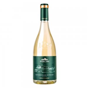 Vin Alb Sec Sauvignon Blanc Purcari Nocturne 13.5%, 0.75 L, Vin Alb Sec, Vinuri Albe, Vinuri Seci Albe Sauvignon Blanc, Vin Alb Sec Purcari, Vin Purcari, Vin Sauvignon Blanc, Vin Alb Purcari Vin Alb Sec Sauvignon Blanc Purcari Nocturne 13.5%, 0.75 L, Vin Alb Sec, Vinuri Albe, Vinuri Seci Albe Sauvignon Blanc, Vin Alb Sec Purcari, Vin Purcari, Vin Sauvignon Blanc, Vin Alb Purcari